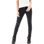 Jeans Ixon noirs Taille L pour femme en promo 