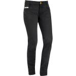 Jeans Ixon noirs Taille XL pour femme 