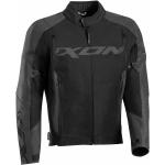 Ixon Motorcycle Jacket Specter Noir XL Homme