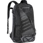 Ixon V-Carrier 25 Backpack, noir