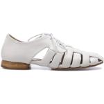 Ixos - Shoes > Sandals > Flat Sandals - White -