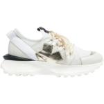 Ixos - Shoes > Sneakers - White -