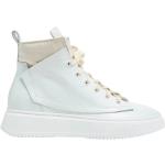 Ixos - Shoes > Sneakers - White -