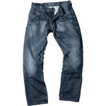 Jeans IXS bleus Taille XS look fashion pour homme 