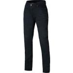 Jeans IXS noirs Taille XXS W34 L34 look fashion pour femme 