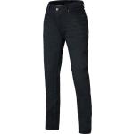 Jeans slim IXS noirs Taille XS pour femme en promo 