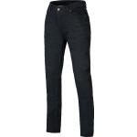 Jeans slim IXS noirs Taille S pour femme en promo 