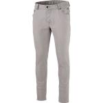 Jeans slim IXS gris Taille XS look fashion pour homme 