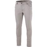 Jeans slim IXS gris Taille XL look fashion pour homme 