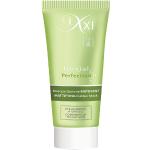 Ixxi Inixial Perfection Masque Gomme Matifiant 50ml