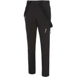 Coupe-vents Izas noirs en polyester imperméables coupe-vents respirants Taille XL pour homme 