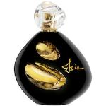 Eaux de parfum Sisley Paris Izia La Nuit 100 ml pour femme 