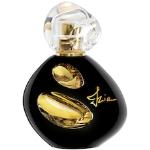 Eaux de parfum Sisley Paris Izia La Nuit 100 ml pour femme 
