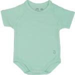 Vêtements verts Taille 1 mois look fashion pour bébé de la boutique en ligne Idealo.fr 