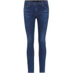 Jeans skinny J Brand bleus Taille 3 XL look fashion pour femme 