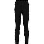 Pantalons skinny J Brand noirs Taille 3 XL look fashion pour femme 
