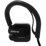 Jabra Step -Bluetooth Stereo Headset