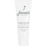 Jacadi Crème Mains Peaux Sèches 30ml