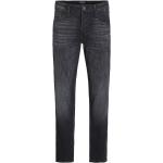 Jeans Jack & Jones noirs Taille XL W33 pour homme 