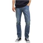 Jeans slim Jack & Jones bleus Taille XS W31 L34 pour homme 