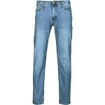 Jeans Jack & Jones bleus Taille L W33 pour homme en promo 