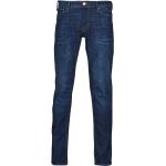 Jeans Jack & Jones bleus Taille L W29 pour homme en promo 