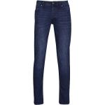 Jeans Jack & Jones bleus Taille XL W33 pour homme en promo 