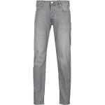 Jeans Jack & Jones gris Taille XL W33 pour homme en promo 