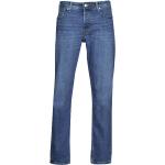 Jeans Jack & Jones bleus Taille XL W33 pour homme en promo 