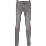 Jeans Jack & Jones Liam gris Taille XL W33 pour homme 