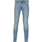 Jeans skinny Jack & Jones bleus Taille XL W33 pour homme 