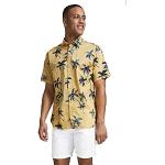 Bermudas Jack & Jones blancs Taille XL look fashion pour homme en promo 