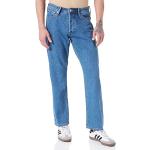 Jeans loose fit Jack & Jones Noos bleus W30 look fashion pour homme 
