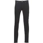 Jeans Jack & Jones Originals by Jack & Jones noirs W31 look fashion pour homme en promo 