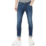 Jeans Jack & Jones bleus Taille 3 XL look fashion pour homme en promo 