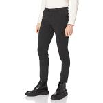 Pantalons classiques Jack & Jones Noos gris foncé W29 look fashion pour homme en promo 