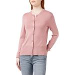 Cardigans Jack & Jones Noos roses Taille L look fashion 