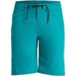 Shorts de bain Jack & Jones bleu canard en polyester à motif canards Taille S look fashion pour homme 