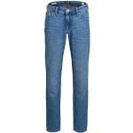 Jeans Jack & Jones Noos bleus look fashion pour fille de la boutique en ligne Amazon.fr 