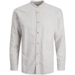 Chemises Jack & Jones look fashion pour garçon de la boutique en ligne Amazon.fr 