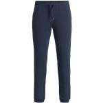Pantalons de sport bleu marine look fashion pour fille en promo de la boutique en ligne Amazon.fr 