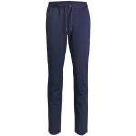 Pantalons de sport Jack & Jones Noos bleu marine Taille 10 ans look fashion pour garçon de la boutique en ligne Amazon.fr 