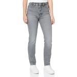 Jeans slim Jack & Jones Noos gris Taille L W29 look fashion 
