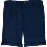 Shorts Jack & Jones bleus Taille 9 ans pour garçon en promo de la boutique en ligne Spartoo.com avec livraison gratuite 