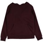 Sweats à capuche Jack & Jones rouge bordeaux Taille 10 ans pour garçon de la boutique en ligne Yoox.com avec livraison gratuite 