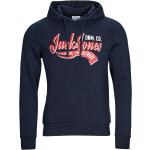 Sweats Jack & Jones Taille XXL pour homme en promo 