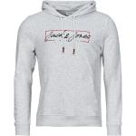 Sweats Jack & Jones blancs Taille XXL pour homme en promo 