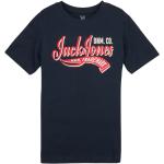 T-shirts Jack & Jones enfant Taille 16 ans 
