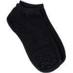 Chaussettes d'automne Jack & Jones noires à motifs Tailles uniques pour homme 