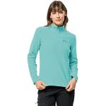Pulls Jack Wolfskin Taille S look fashion pour femme 